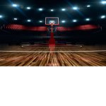 #OFFICIAL Hoopin Group