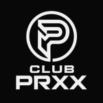 Club PRXX