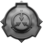 SCP:F | Secure Containment Procedures | REDACTED