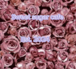 Sweet Sugar Cafe