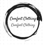 Comfort_Clothing!