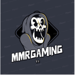 MMR SQUAD