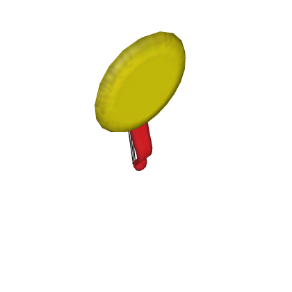 Silly Guitar