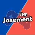 Jasement