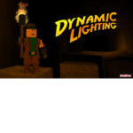 #LIGHTNATION
