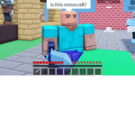 cool epiccc