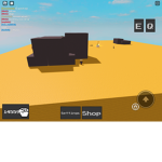 Petrash11