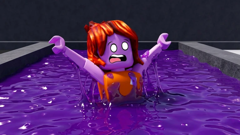 Survive purple zone?
