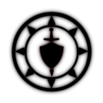 [CI] - Military