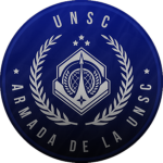 UNSC丨Armada de la UNSC