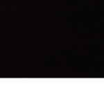 HyDanPro