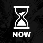 Anime Ghosts [🏴‍☠️]