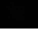 Robux for people who need it rrrrooobbbuuuxx