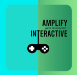 Amplify Interactive