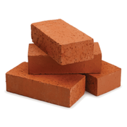 How many bricks can you spawn? 🤔