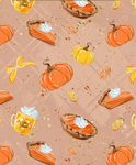 HAPPY_THANKSGIVING
