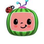 COCOMELO_CLAN