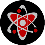 [EC] Ethos Corporation