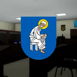 Pechersk District Court  icon