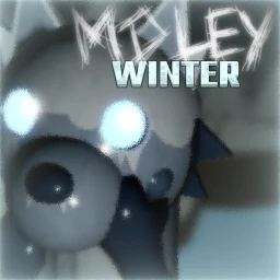 [OFFICIAL] Moley: Testing Realm icon