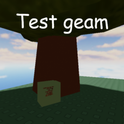 Retro gun testing