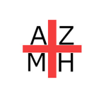 Arizona Medical Hospital