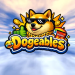 Dogeables