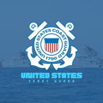 [-] Moderation Team | USCG