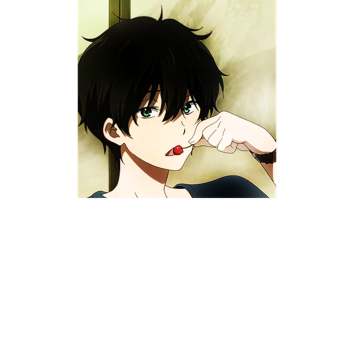 Meet And Greet_ 90snirz