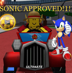 Super games not official