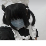 胡セット