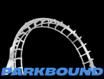 ParkBound Community