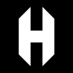 HIVECORPᅠᅠᅠᅠ