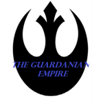 The Gardanian Empire