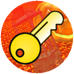 Game Pass Icon
