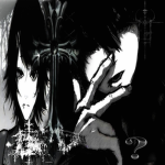 Yui's children