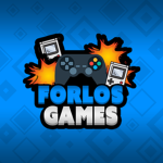 Forlos Games