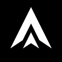 Adentive Product Hub