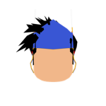 ROВLOX