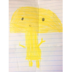 THE TACO YT