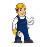Henrys devs of robloxia