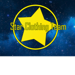 Star Clothing Team
