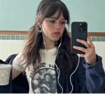 Pepa la serda