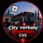 City Verkehr Bremen [CVB] V1.0
