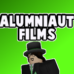 AlumniAut Films