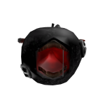 HOWLOBOTOMY