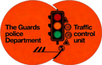 Traffic Control Unit | TGPD