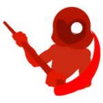 DecodeUnicode