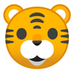 Animals_Group
