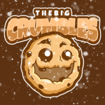 Crumble’s UGC!